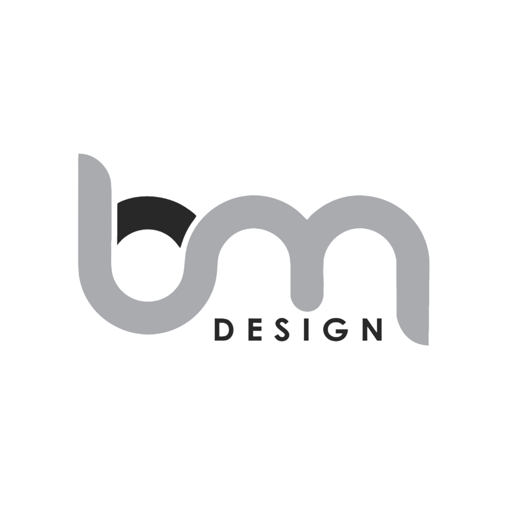 BM Design